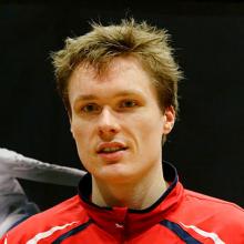 Bartosz Piasecki's Profile Photo