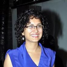 Kiran Rao's Profile Photo