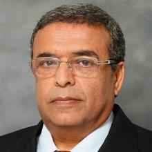 Michael Ratzon's Profile Photo