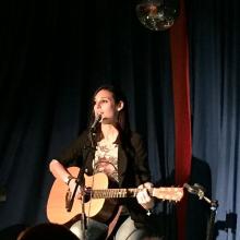 Conchita Conchita's Profile Photo