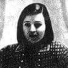 Majida Boulila's Profile Photo