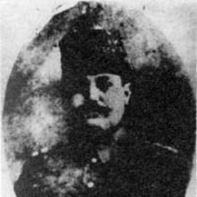Mahmut Pasha's Profile Photo
