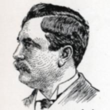 Charles R. Schirm's Profile Photo