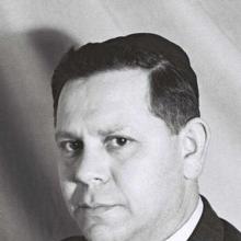 Yitzhak Rafael's Profile Photo