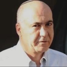 Yoram Cohen's Profile Photo