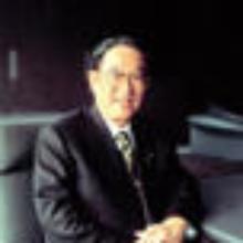 Fujio Cho's Profile Photo
