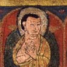 Rinchen Zangpo's Profile Photo