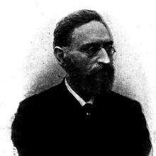 Ludimar Hermann's Profile Photo