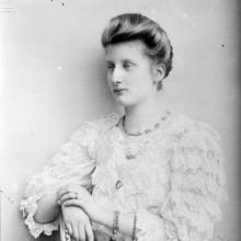 Auguste Princess's Profile Photo