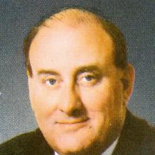 Walter Charles's Profile Photo