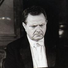 Josef Palenicek's Profile Photo