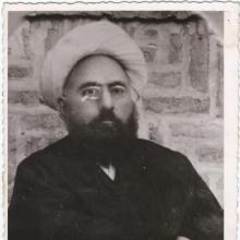 Ali Tabrizi's Profile Photo