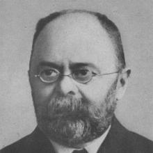Gyula Valyi's Profile Photo