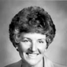 Elaine Winifred Anderson Cannon's Profile Photo