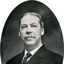 Charles Smith's Profile Photo