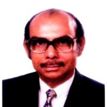 M Sirajul Islam's Profile Photo