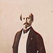 Napoleon Ney's Profile Photo