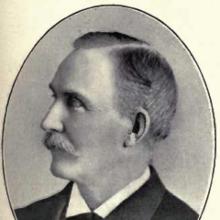 John Dryden's Profile Photo