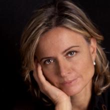 Cristina Comencini's Profile Photo