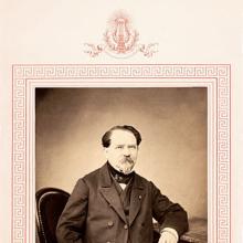 Johann Kastner's Profile Photo