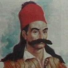 Georgios Karaiskakis's Profile Photo