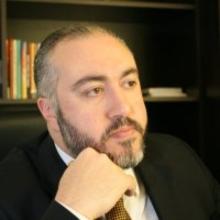 Temur Iakobashvili's Profile Photo