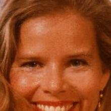 Annemarie Elisabeth Kleinert's Profile Photo