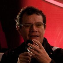 Vladimir Florez's Profile Photo