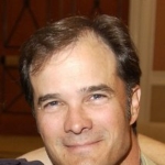 Michael Eugene Osment - Father of Haley Osment