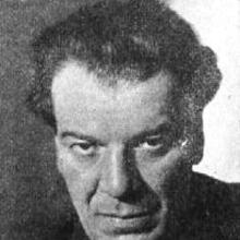 Branko Gavella's Profile Photo