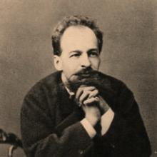 Viktor Hartmann's Profile Photo