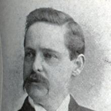 Joseph Edwin Washington's Profile Photo