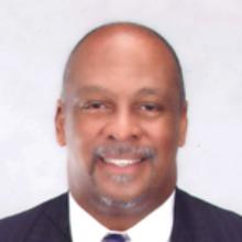 Bruce Antone's Profile Photo