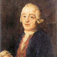 Johann Brugelmann's Profile Photo