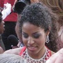 Lisa Tucker's Profile Photo