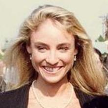 Tracy Pollan's Profile Photo