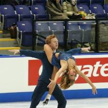Trina Pratt's Profile Photo