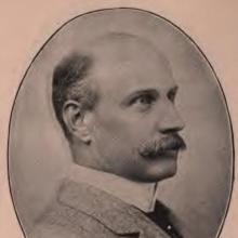 John Rutherford's Profile Photo