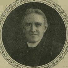Thomas Sir's Profile Photo
