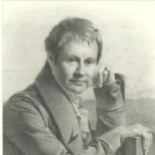 Johann Pohl's Profile Photo
