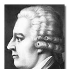 Johann Schobert's Profile Photo