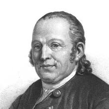 Johann Palitzsch's Profile Photo