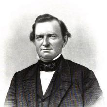 Ebenezer Knowlton's Profile Photo