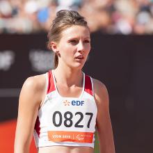 Katarzyna Piekart's Profile Photo