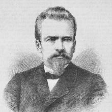 Franz Holtzendorff's Profile Photo