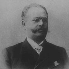 Heinrich Goring's Profile Photo