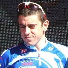 Javier Mejias's Profile Photo