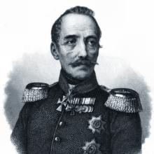 Karl Dohna-Schlobitten's Profile Photo