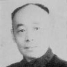 Wu Yihui's Profile Photo