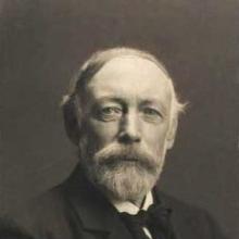 Hermann Storck's Profile Photo